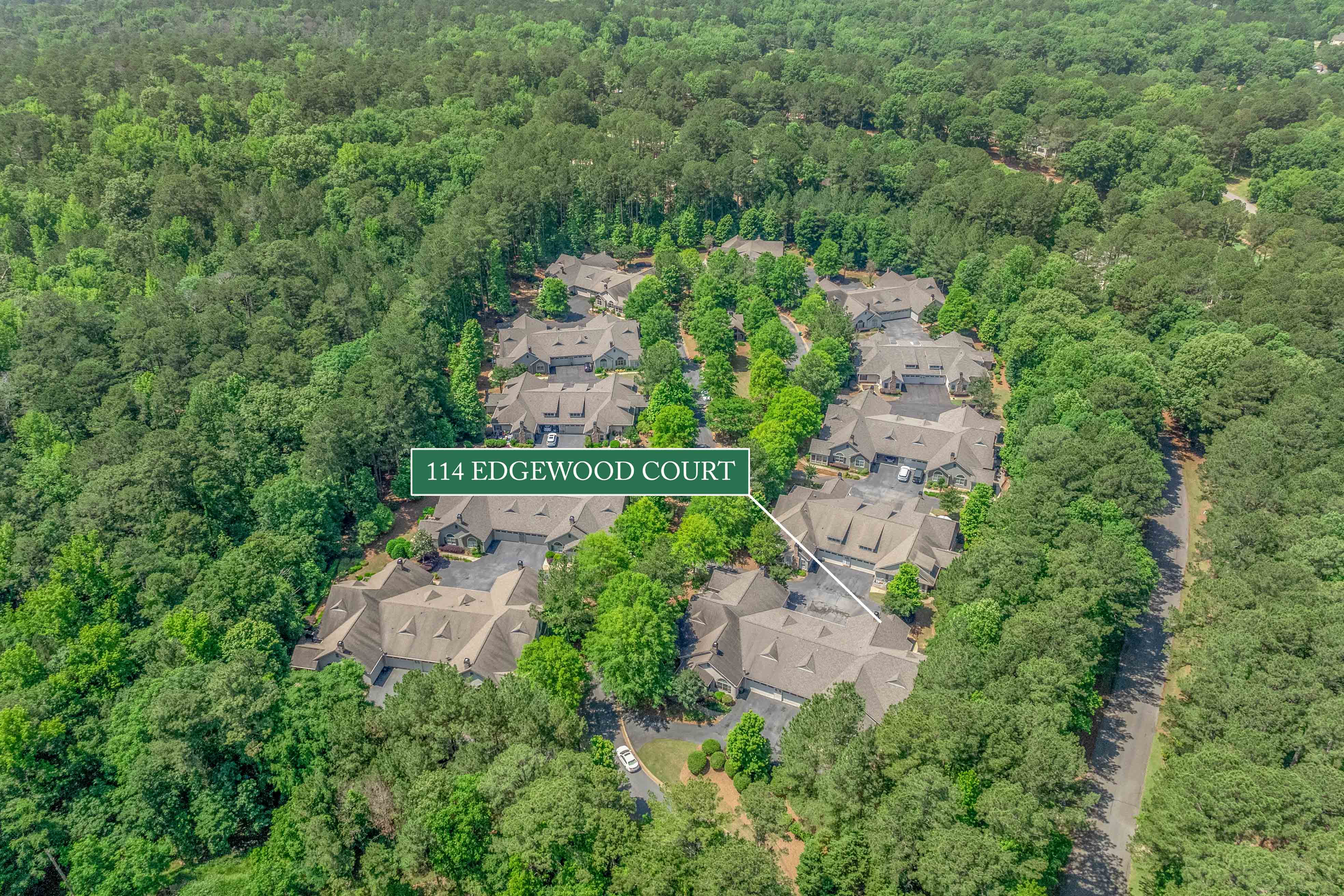 114 Edgewood Court image 22